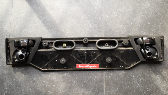 Alfa Romeo 155 (92-97) Achterlicht balk 60568444 NOS - Afbeelding 4