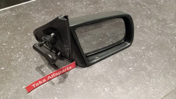 Opel Vectra (88-95) Buitenspiegel Rechts NOS - Afbeelding 2