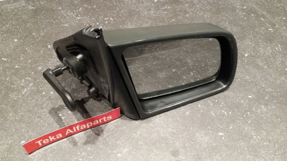 Opel Vectra (88-95) Buitenspiegel Rechts NOS - Afbeelding 4