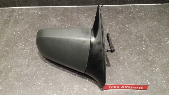 Opel Vectra (88-95) Buitenspiegel Rechts NOS - Afbeelding 5