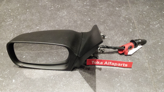 Ford Mondeo I (93-96) Buitenspiegel K18BC Links NOS - nr. 1
