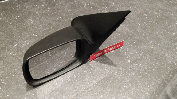 Ford Mondeo I (93-96) Buitenspiegel K18BC Links NOS - Afbeelding 2