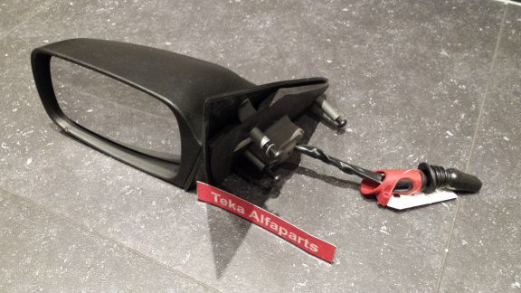 Ford Mondeo I (93-96) Buitenspiegel K18BC Links NOS - Afbeelding 3