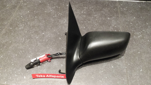 Ford Mondeo I (93-96) Buitenspiegel K18BC Links NOS - Afbeelding 4