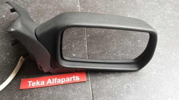 Citroën Xantia X1 (93-97) Buitenspiegel CP4595100 Rechts Used - Afbeelding 2