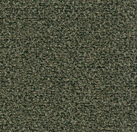 Forbo Coral Classic verkrijgbaar 100, 150, en 200cm breed entree vloerbedekking