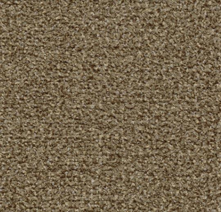 Forbo Coral Classic verkrijgbaar 100, 150, en 200cm breed entree vloerbedekking
