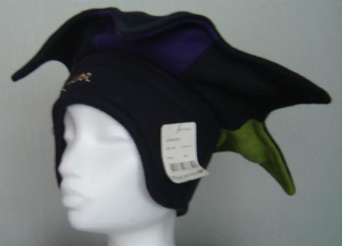Nieuwe COOLE RUCANOR Muts (02)* - nr. 1