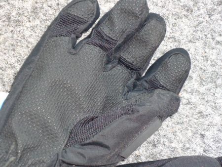 Nieuwe RUCANOR SKI Handschoen Maat 116/128* - Afbeelding 4