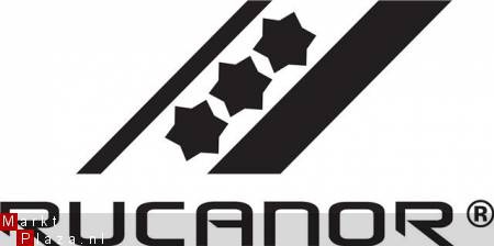 NIEUW !! RUCANOR Dames Ski/Winter jack AUREL maat L* - Afbeelding 3