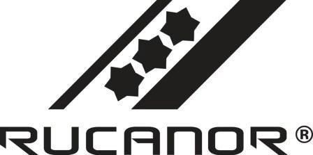 Nieuw Rucanor Gewerkt 1 Delig SKIPAK maat 68 t/m 92* - Afbeelding 7