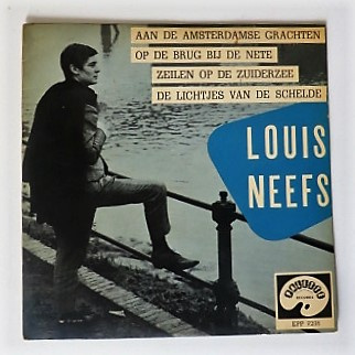 2x single Will Tura - Ciao, Adieu, Bye Bye + Heimweh nach Haus (Palette) - Afbeelding 8