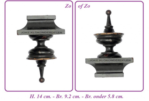=== Ondertol / Boventol = oud === 36743
