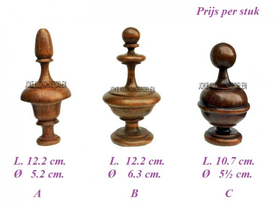 === Klok tol = oud === 36758 A B C