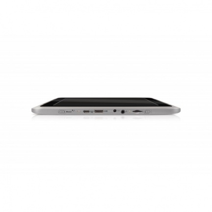 Amiko tab 7, 7 inch tablet - Afbeelding 3