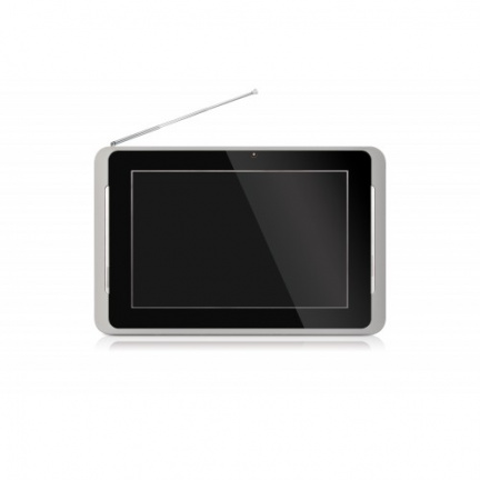 Amiko tab 7, 7 inch tablet - Afbeelding 4