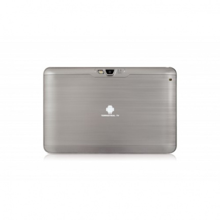 Amiko tab 7, 7 inch tablet - Afbeelding 5