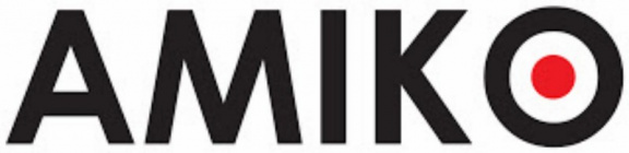 Amiko tab 7, 7 inch tablet - Afbeelding 6