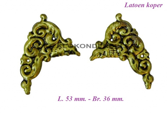 === 2 Zijhoekjes = oud === 37065