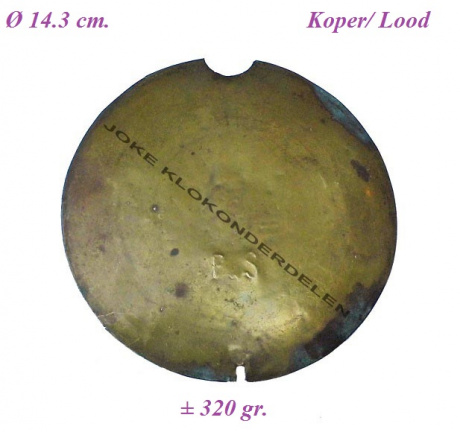 === Slingerlens = Schwartzwalder = oud === 37086