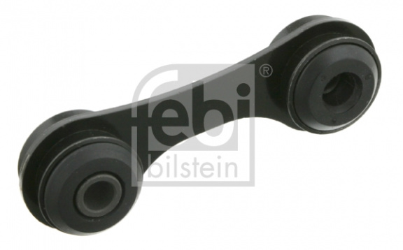 Stabilisatorstang Achteras Opel Vectra Signum Saab 9-3 FEBI - nr. 1