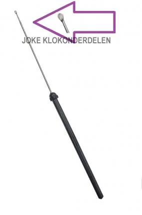 === Oliegever = nieuw === 28829