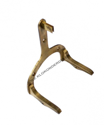 === Stoel = gewicht regulateur = oud === 37443