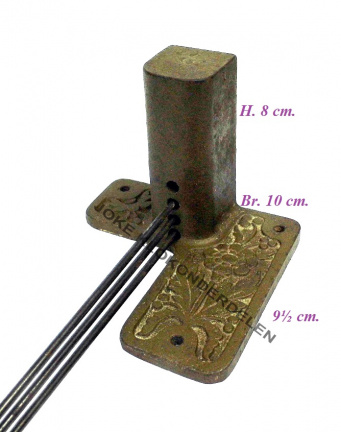 === Gong = oud === 37551