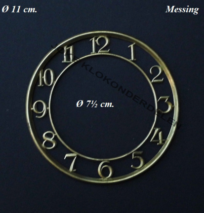 === Cijferring = gebruikt === 37563