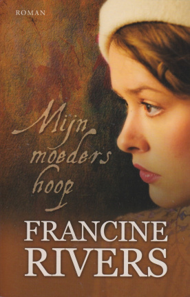 MARTHA'S ERFENIS COMPLEET boek 1 & 2 - Francine Rivers