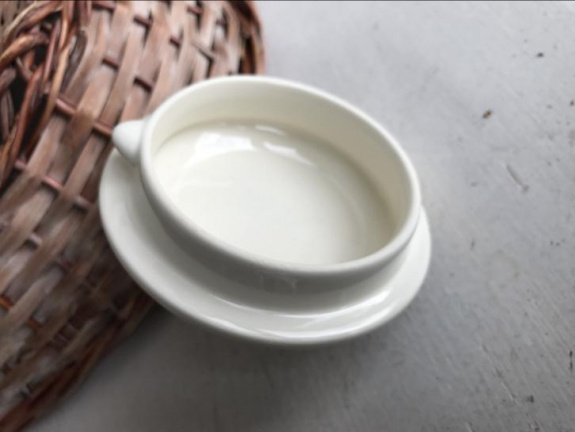 Theepot WEDGWOOD Windsor eventueel ook de roomkan - Afbeelding 4