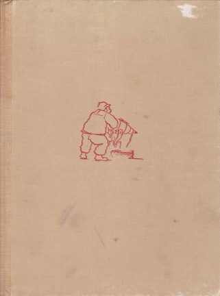 A. Melchior; De eerste walvisvaart van de "Willem Barentz"