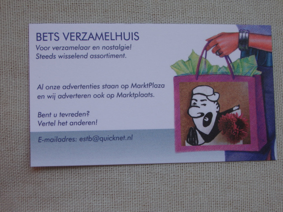Dubbel LP - JE MAINTIENDRAY. - Afbeelding 8