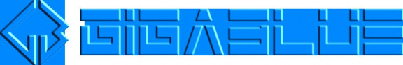 GigaBlue Afstandsbediening ( IP BOX / X1 / Ultra UE ) - Afbeelding 2