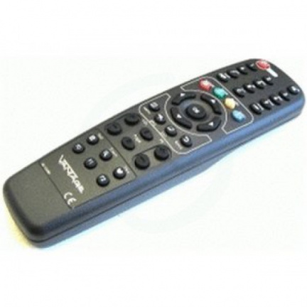 Vantage X100 & X200 series afstandsbediening - nr. 1