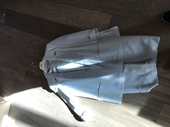 Feestkleding Maat 42 - Afbeelding 3