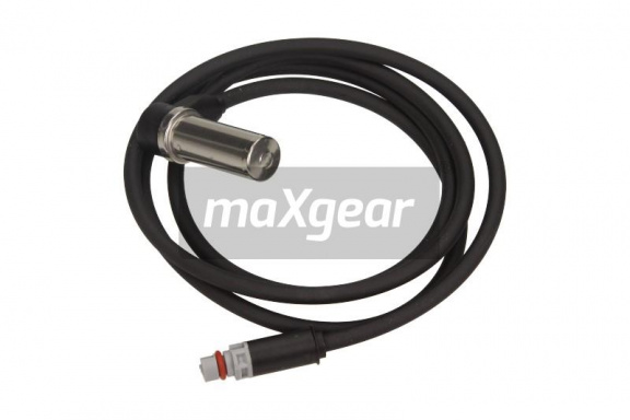 ABS Sensor Iveco Daily 4 2006-2011 504007426 500342090 - nr. 1
