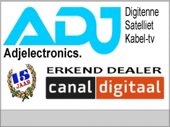 Philips DSR7141/ 7121 / 8121 / M7 SAT801 & DSR8141 afstandsbediening - Afbeelding 3