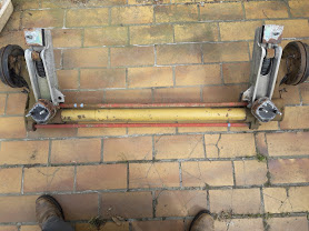 AS - Afbeelding 2