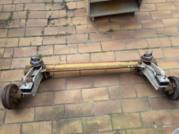 AS - Afbeelding 3