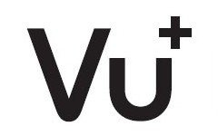 VU+ Uno / Ultimo / Solo 2 / Duo 2 / SoloSE / Zero - nieuw design afstandsbediening - Afbeelding 2
