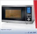 Koelkast met Vriesvak -- 135 liter.= Prima. >>>www.SHOP151.nl - Afbeelding 6