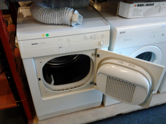 Koelkast met Vriesvak -- 135 liter.= Prima. >>>www.SHOP151.nl - Afbeelding 8