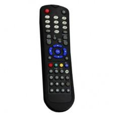 AB Cryptobox 300/350HD Afstandsbediening - nr. 1