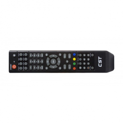 Coolstream RCU V3, afstandsbediening voor de Zee en NEO HD1 - nr. 1