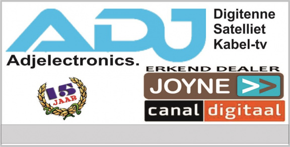 Coolstream RCU V3, afstandsbediening voor de Zee en NEO HD1 - Afbeelding 3