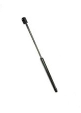 Achterklep Gasveer Ford Focus Hatchback MK1 MAGNETI MARELLI GS0407
