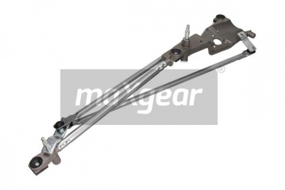 Ruitenwissermechanisme Ford Focus MK1 1998-2004 1317135