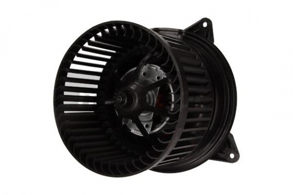 Kachelventilator Ford Focus MK1 Mondeo MK3 1062247 1092286