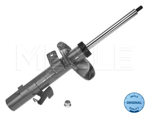 Schokdemper Vooras Links Ford C-Max Focus MK2 Mazda 3 5
